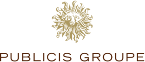 PUBLICIS
